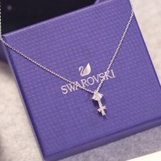 Swarovski Necklaces